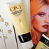 esthetic-house-cp-1-premium-protein-treatment-250ml
